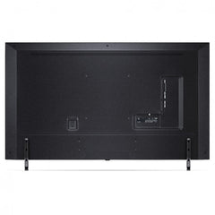 QNED LG 65QNED756RA 65 4K Smart TV