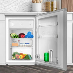 Frigorífico Cecotec Bolero CoolMarket TT 107 Inox