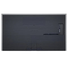 Oled LG OLED65G26LA 65 4K Smart TV