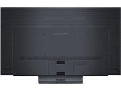 Oled Evo LG OLED55C35LA 55 4K Smart TV Wifi