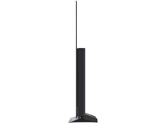 Oled Evo LG OLED55C36LC 55 4k Smart TV Wifi
