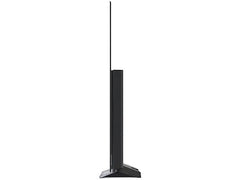 Oled Evo LG OLED55C36LC 55 4k Smart TV Wifi