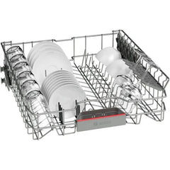 Bosch SMS4EMW06E lavavajillas