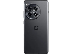 OnePlus 12R Gris - 16GB - 256GB - 5G