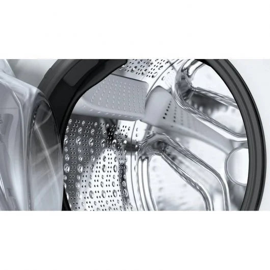 Bosch WAN28286ES lavadora 8 Kg.