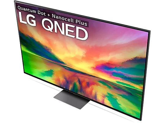 QNED LG 75QNED826RE 75 4K Smart TV