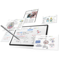 Lenovo P12 TB370FU 8+256gb + Pen