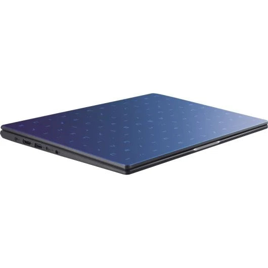 Asus E510KA-EJ719 Intel Celeron N45008GB256GB SSD15.6