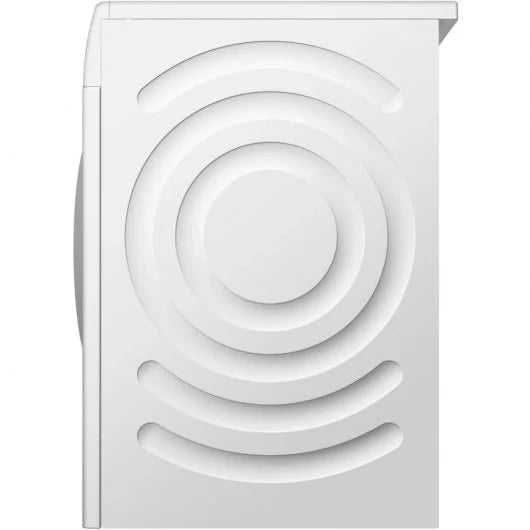 Bosch WAN28286ES lavadora 8 Kg.