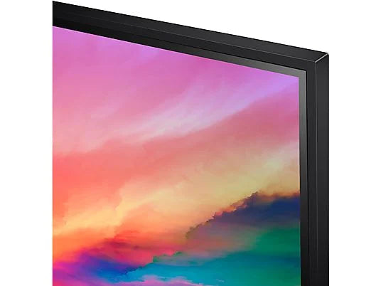 QNED LG 75QNED826RE 75 4K Smart TV