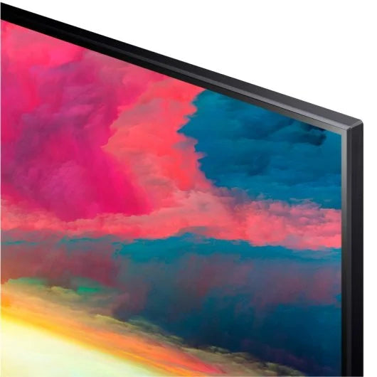 Smart TV LG 55QNED756RA 4K Ultra HD 55 QNED