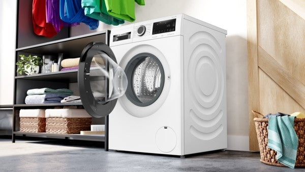 Bosch WGG244Z0ES lavadora 9 Kg.
