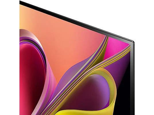 Oled LG OLED55B36LA 55 4K Smart TV