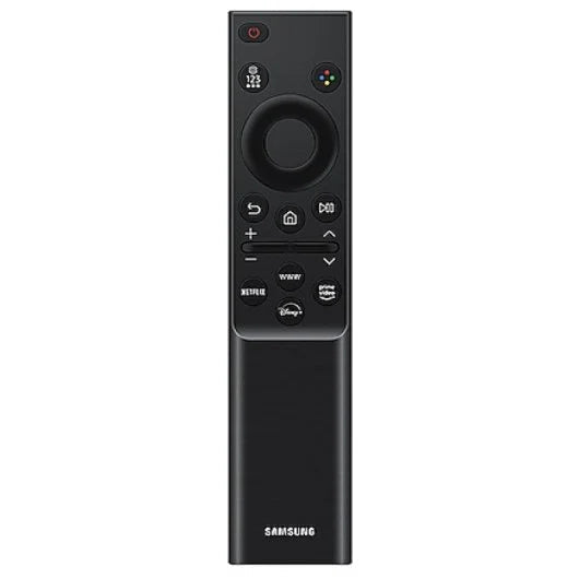 TV Samsung UE50CU7192UXXH 50 LED Crystal UltraHD 4K HDR10+