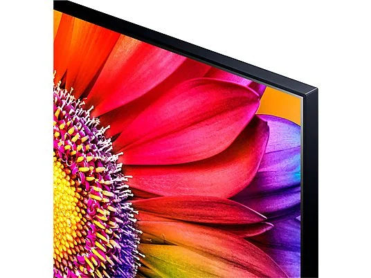LG UHD 55UR80006LJ Televisor 139.7 cm (55) 4K Ultra HD Smart TV Wifi