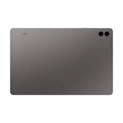 Tablet Samsung Galaxy Tab S9 FE+ 12.4" 8GB 128GB Octacore Gris