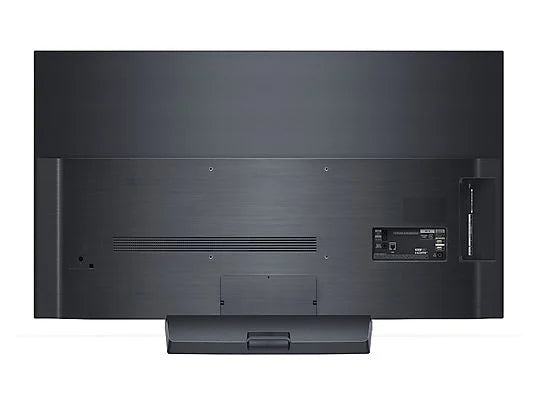 Oled Evo LG OLED55C36LC 55 4k Smart TV Wifi