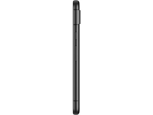 Móvil Google Pixel 8a Obsidiana 256 GB 8 GB RAM