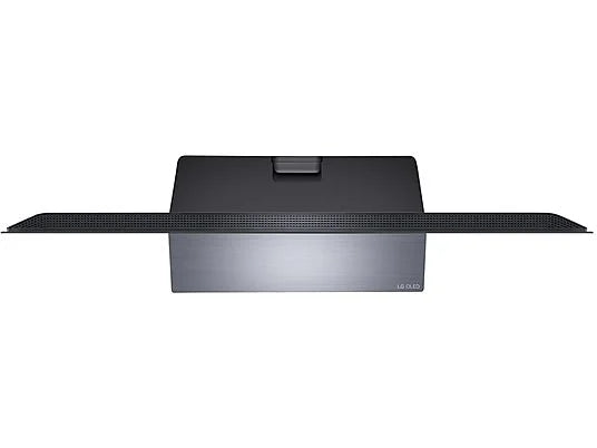 Oled Evo LG OLED55C36LC 55 4k Smart TV Wifi