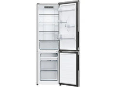 Frigorífico Combi Candy CNCQ2T518EX
