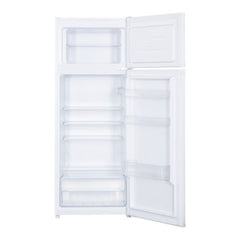 Frigorífico 2 Puertas Svan SF145501E