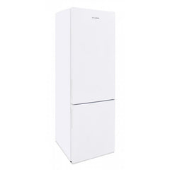 Konen COMKO17054W24 Frigorifico Combi 268 L Cíclico