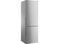Frigorífico Combi Candy E CCT3L517ES