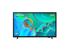 TV LED 32 - Samsung TU32H5005FKXXC, HD, Hyper Real, Smart TV, Negro