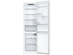 Frigorífico Combi Candy CNCQ2T518EW