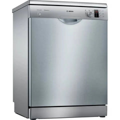 Bosch SMS25AI05E lavavajillas