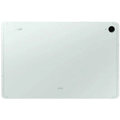 Tablet - Samsung Tab S9 FE+ Wifi , 8+128GB, 12.4", Verde
