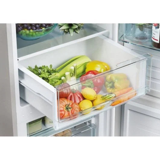 Combi Candy CCT3L517ES