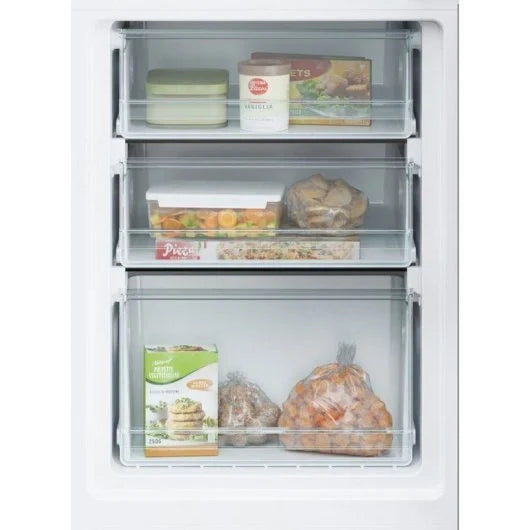 Combi Candy CCT3L517ES