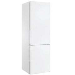 Candy City Combi CCT3L517EW Frigorífico Combi E Blanco