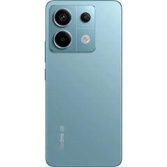 Xiaomi Redmi Note 13 Pro 5G 8GB256GB Azul