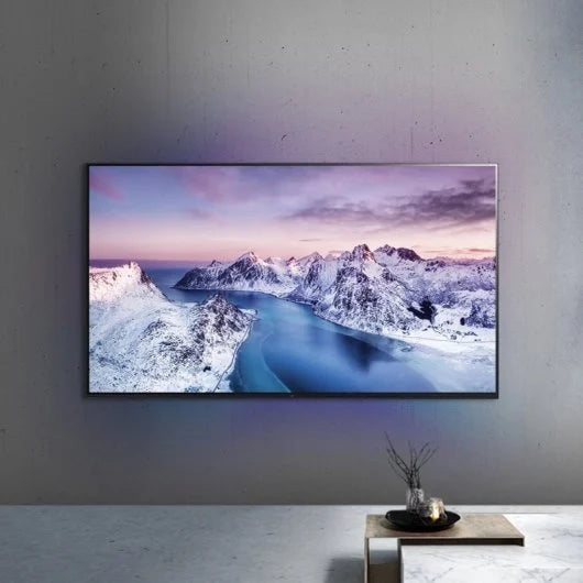 LG 55UR781C0LK Televisor 55 LED 4K Ultra HD Smart TV