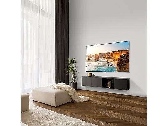 Oled LG OLED55B36LA 55 4K Smart TV