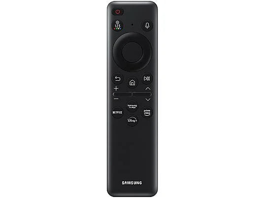 Samsung Neo Qled 65 TQ65QN90CATXXC - Smart TV