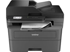 Brother multifunción Laser MFC-L2800DW