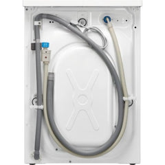AEG Series 6000 LFR6114O4V Lavadora Carga Frontal 10Kg A Blanca
