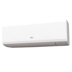 Aire acondicionado Split Fujitsu ASY35UIKP Inverter