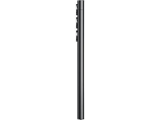 Samsung Galaxy S23 Ultra 5G 256GB Negro 8GB