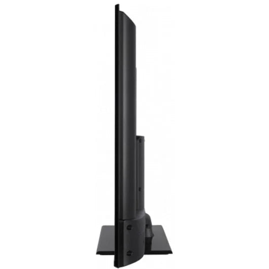 TV Toshiba DLED 43 43UV3463DG UltraHD 4K VIDAA