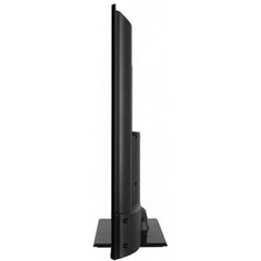 TV Toshiba DLED 43 43UV3463DG UltraHD 4K VIDAA