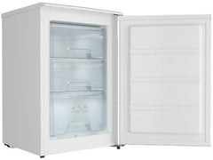 Congelador RSF 10080 Teka