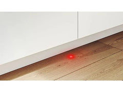 Lavavajillas integrable Bosch SMV2ITX09E