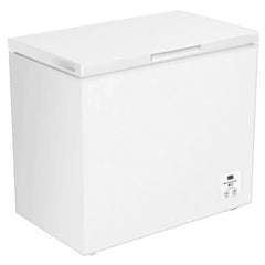 Congelador Horizontal Hisense FT247D4AWYLE