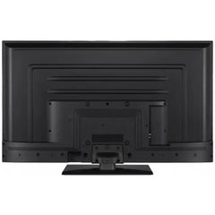 TV Toshiba DLED 55" 55UV3463DG UltraHD 4K VIDAA