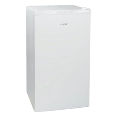 Congelador Vertical Jocel JCV63, 63 litros, Blanco