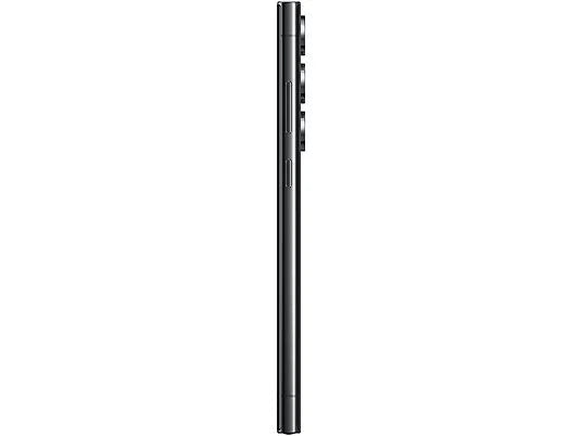 Samsung Galaxy S23 Ultra 5G 256GB Negro 8GB
